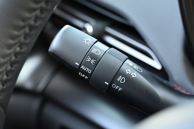 New 2026 Subaru WRX Premium AWD/4WD image 30