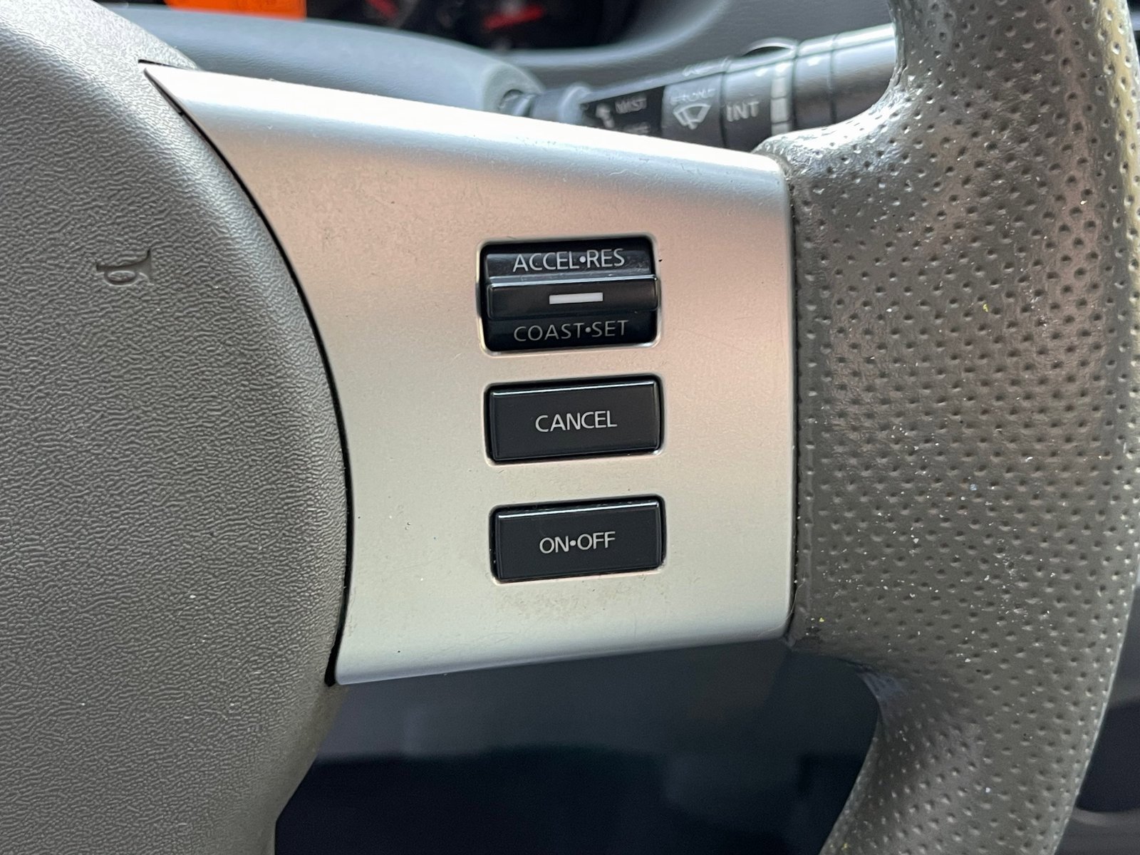Used 2019 Nissan Frontier SV image 27