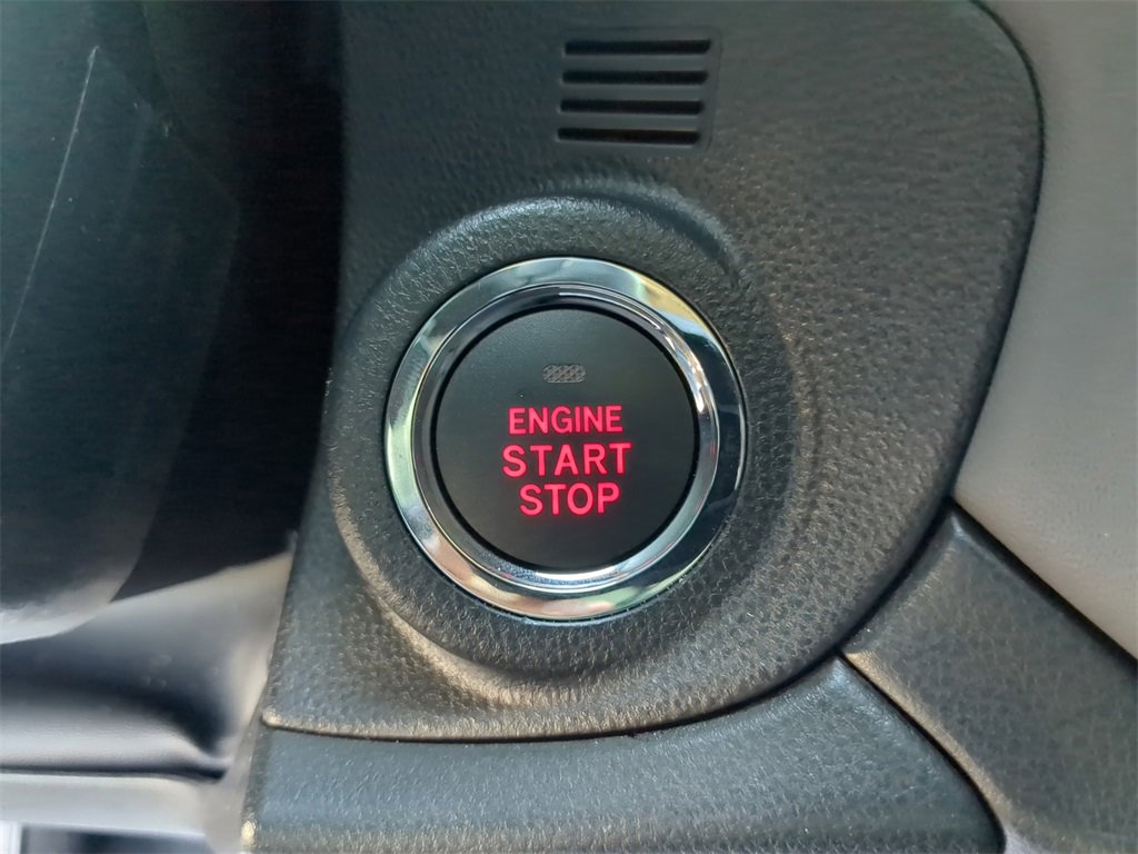 Used 2025 Subaru Outback Onyx Edition XT image 31