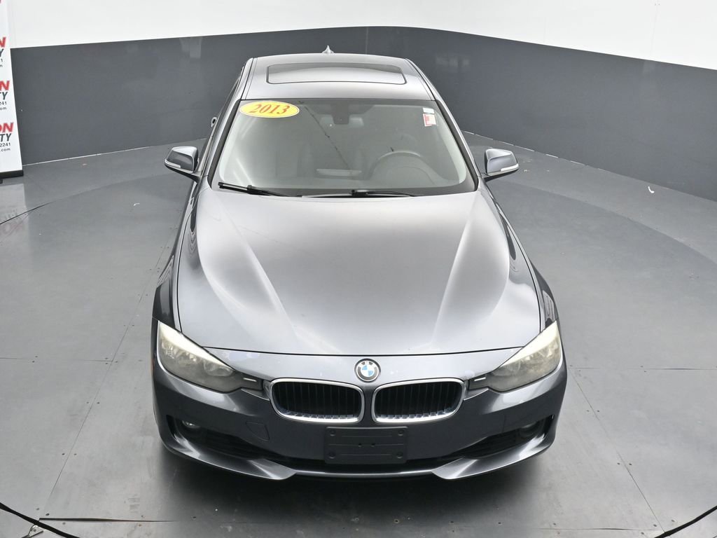 Used 2013 BMW 328i Sedan RWD image 25
