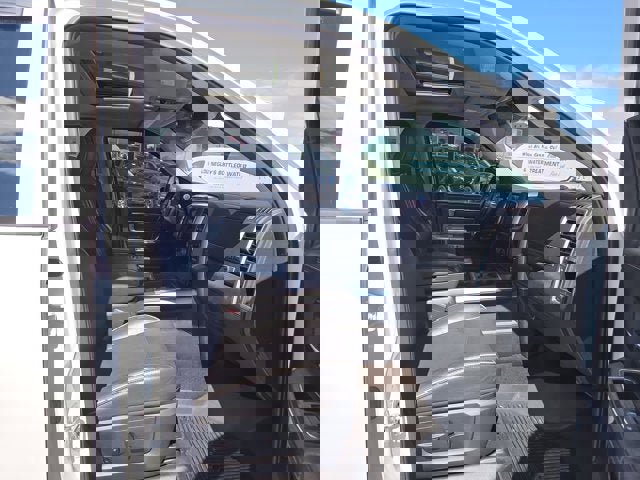 Used 2014 RAM 2500 Limited AWD/4WD image 15