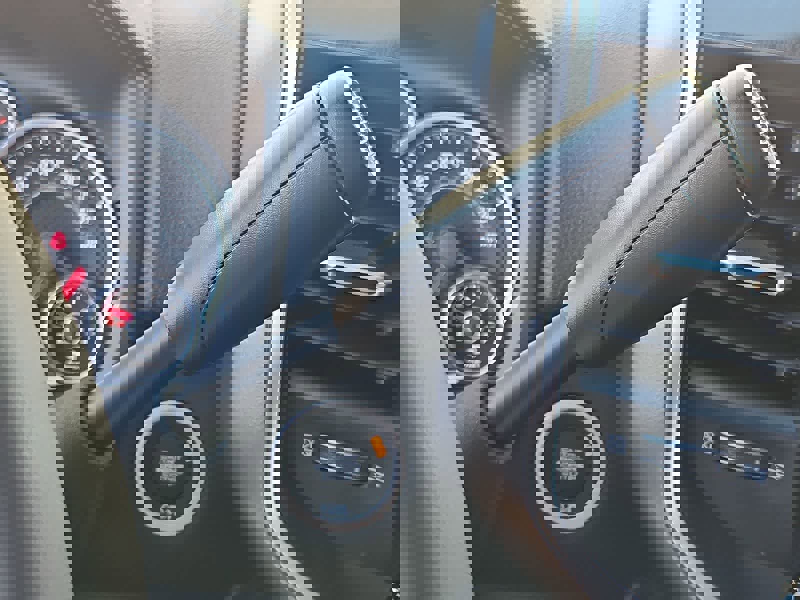 New 2026 RAM 3500 Big Horn image 31