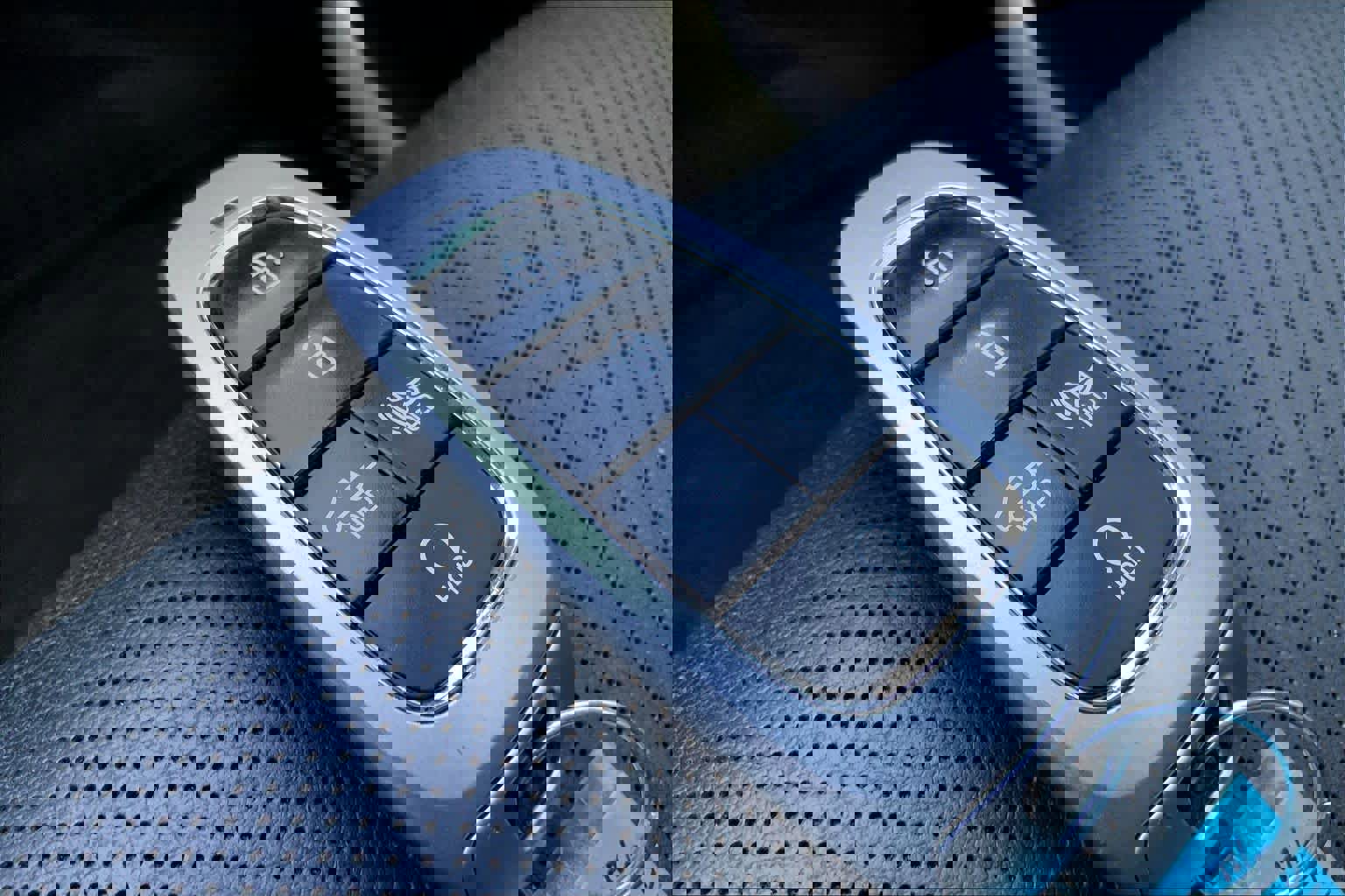 Used 2022 Hyundai Santa Cruz Limited image 15