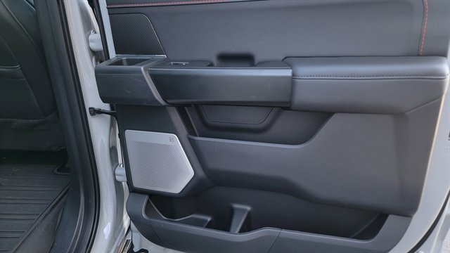 Used 2026 Ford F150 Raptor AWD/4WD image 54