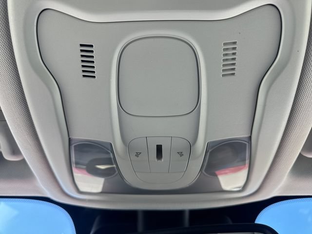 Used 2016 Jeep Renegade Limited AWD/4WD image 29