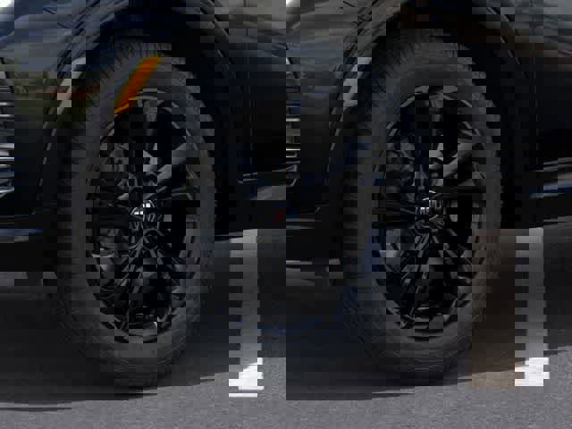 New 2026 Buick Envista Sport Touring w/ Convenience I Package image 9