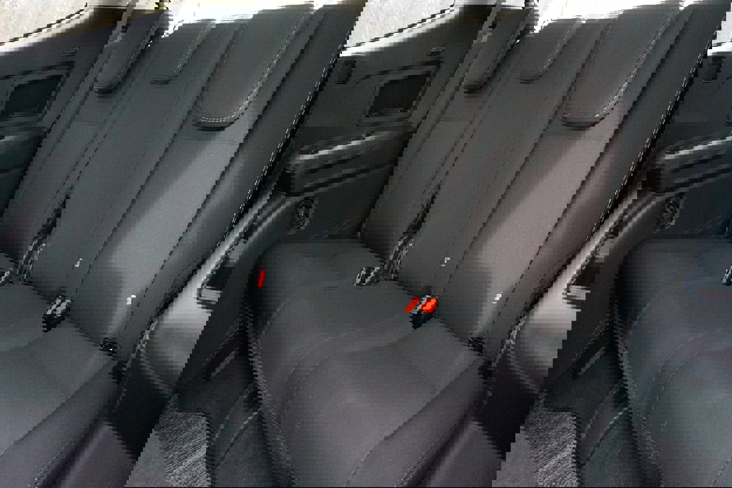 Certified 2025 Subaru Ascent Premium image 15