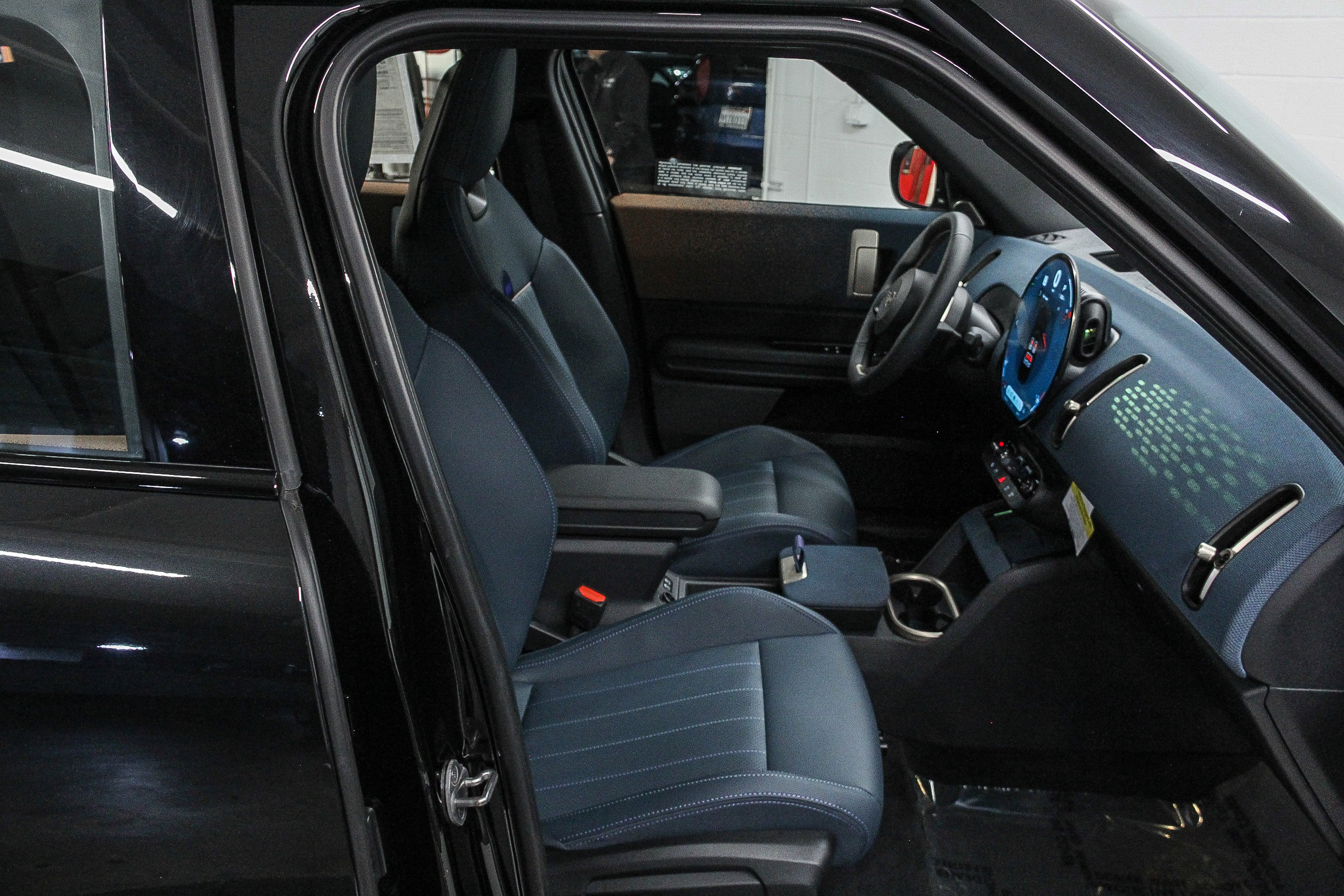 Used 2025 MINI Cooper Countryman S image 18