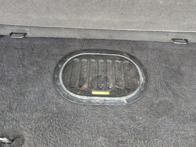 Used 2016 Jeep Wrangler Sahara image 20