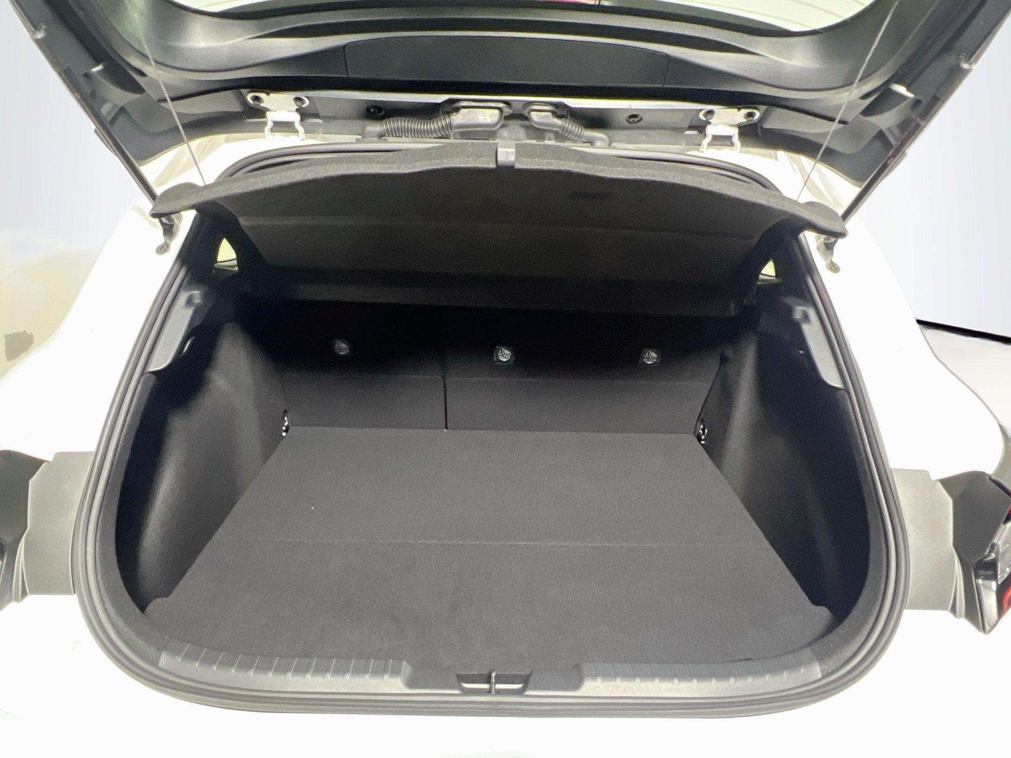 New 2026 Toyota Corolla GR AWD/4WD image 33