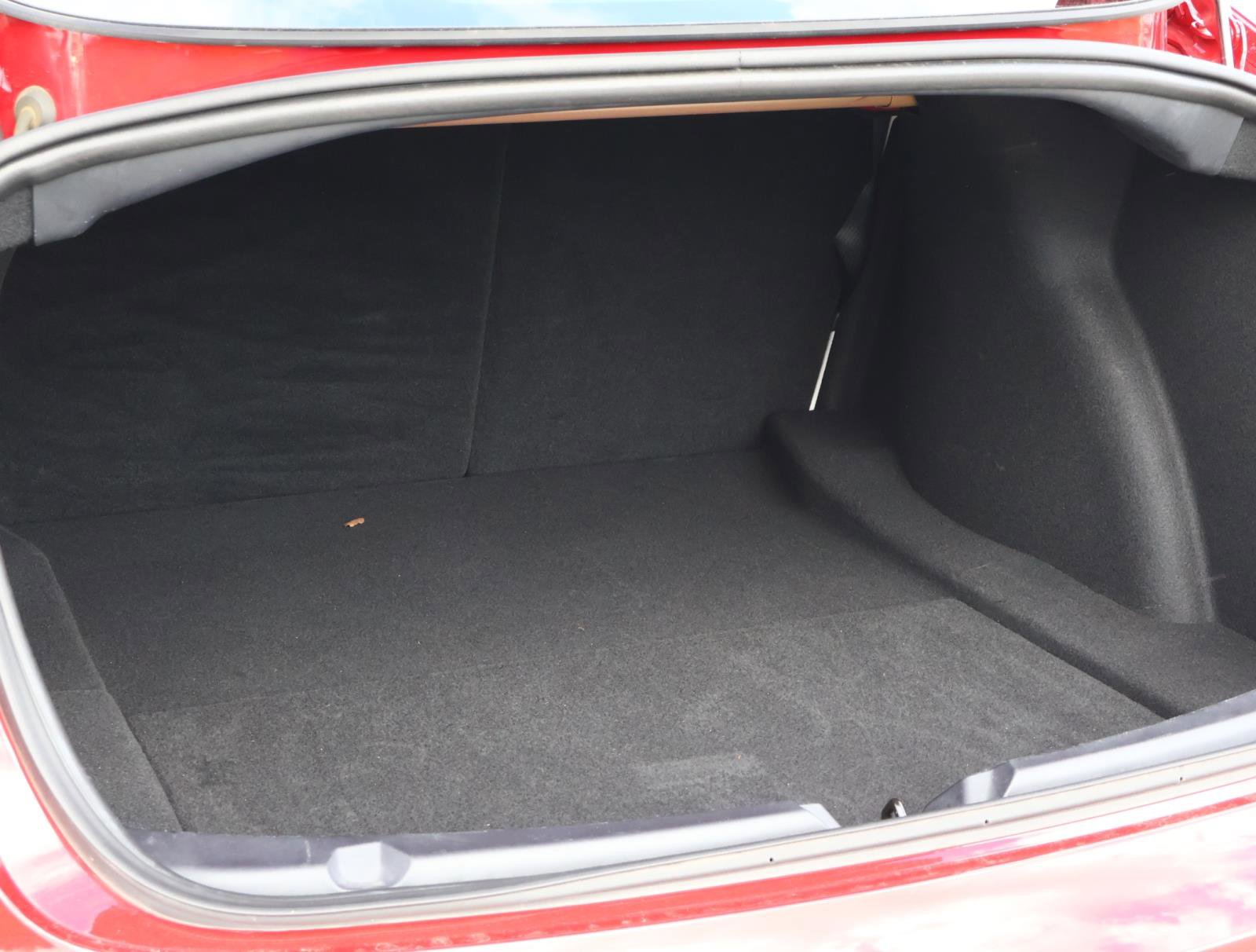 Used 2022 Tesla Model 3 Standard Range image 21