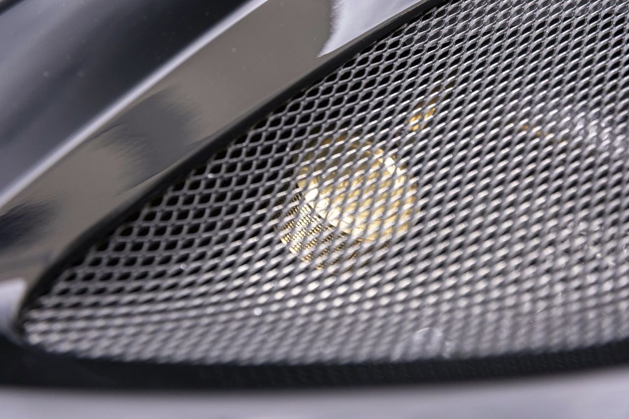 Used 2019 Aston Martin DBS Superleggera image 17