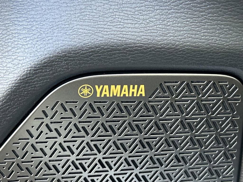 New 2026 Mitsubishi Outlander SE image 24