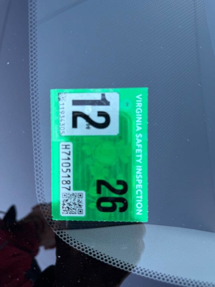 Used 2015 Hyundai Accent GS image 17