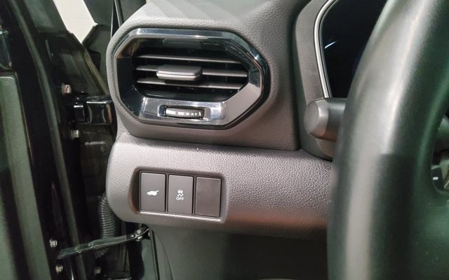 Used 2023 Honda Pilot Touring image 33