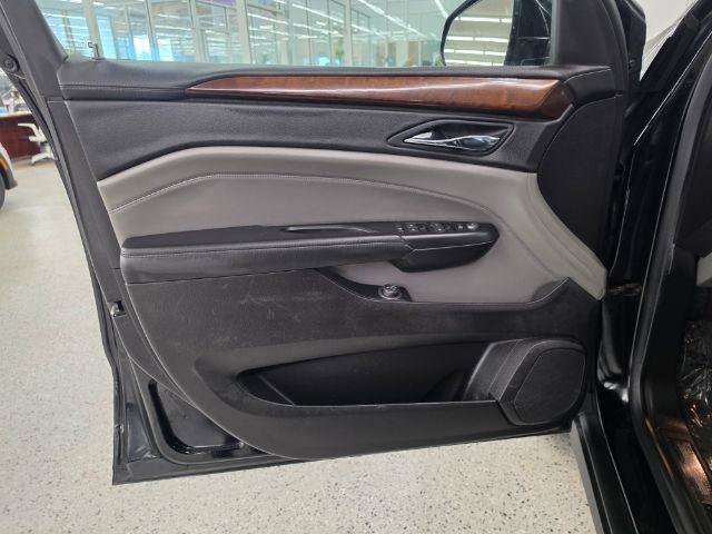 Used 2011 Cadillac SRX Performance FWD image 27