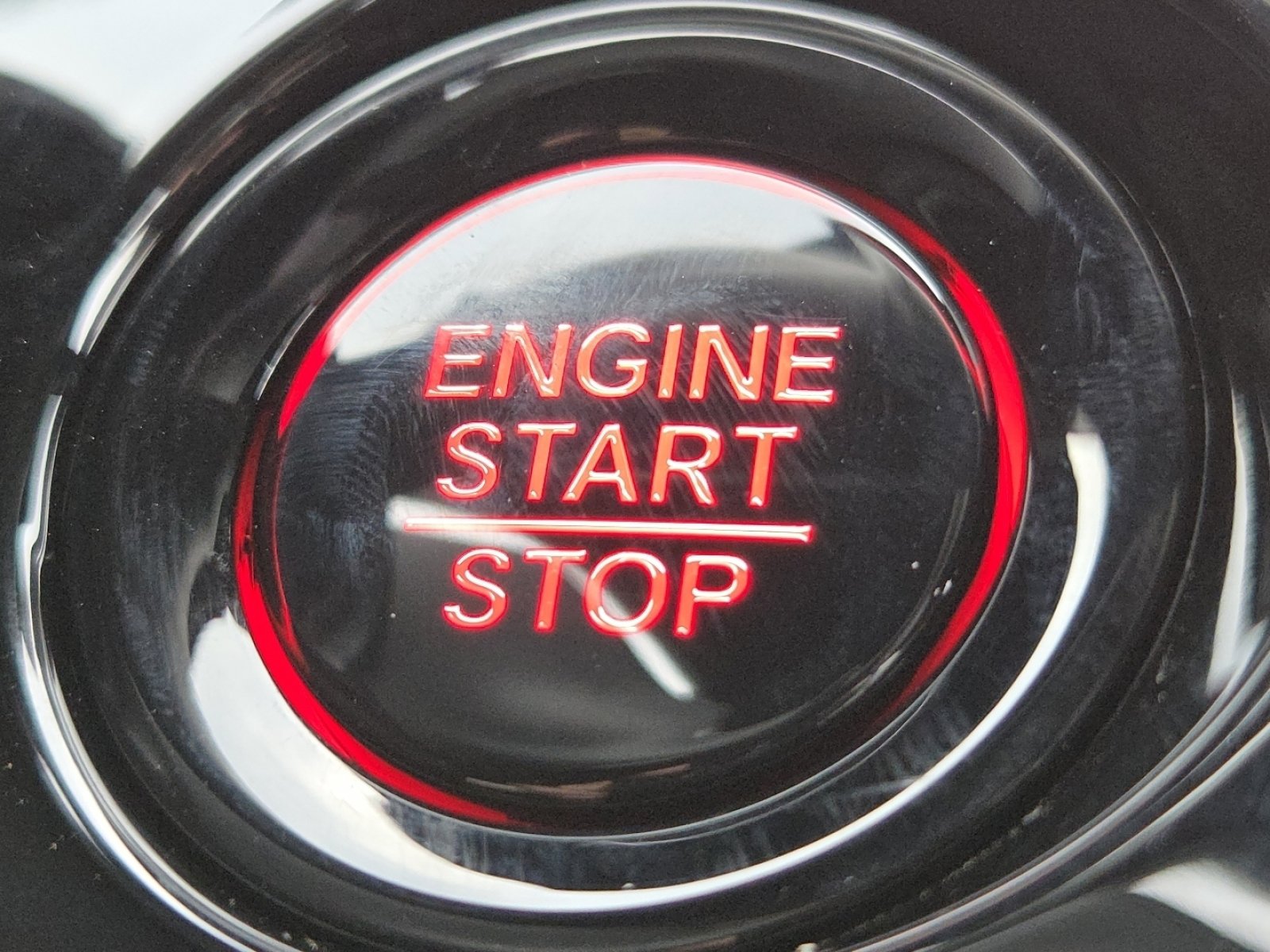 New 2026 Honda Civic Sport image 30