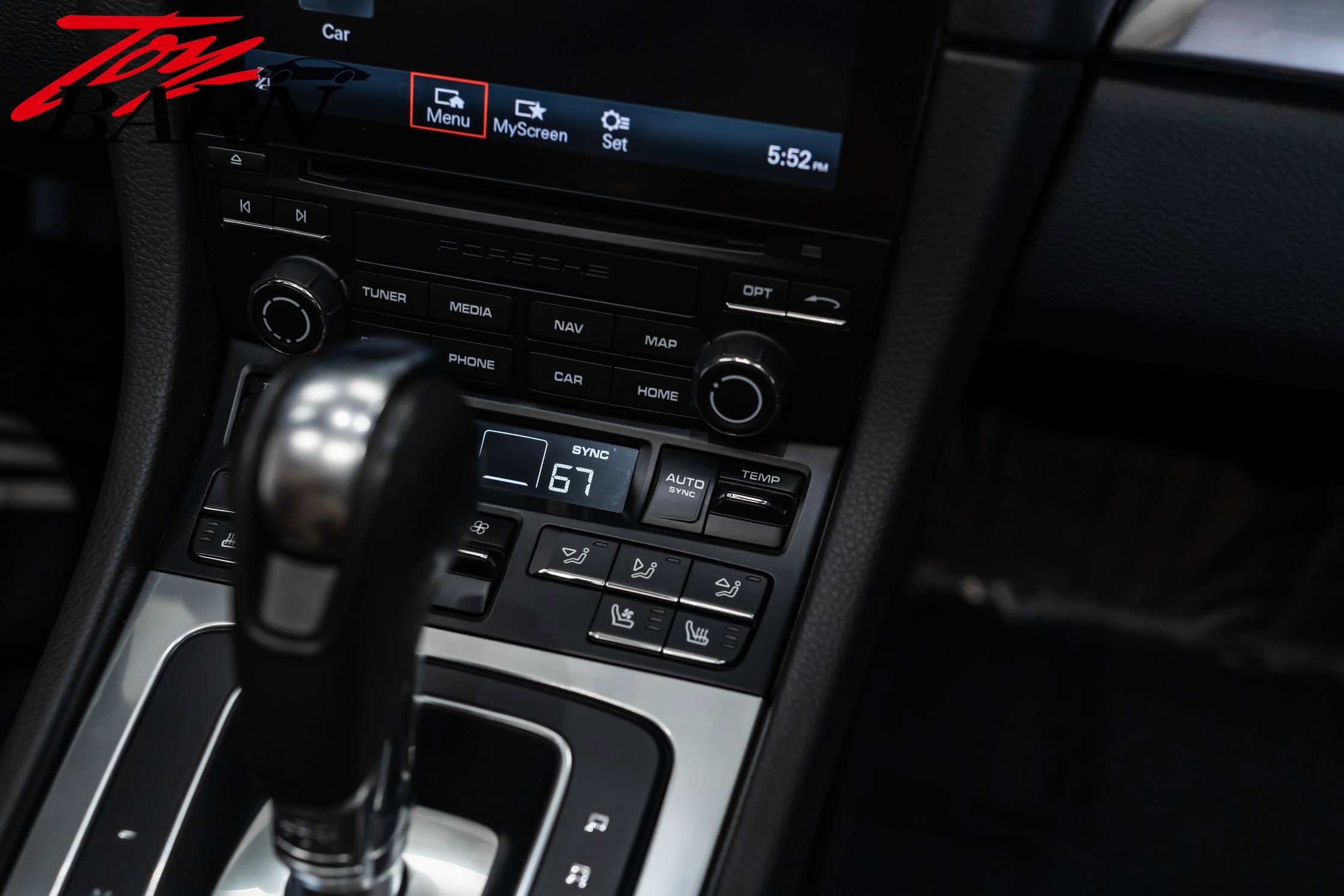 Used 2019 Porsche 718 Boxster image 42