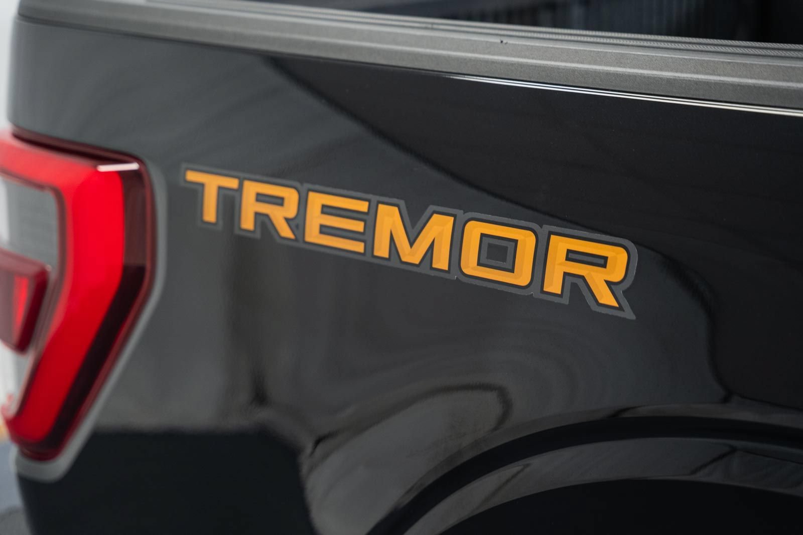 Used 2023 Ford F150 Tremor w/ Equipment Group 402A High AWD/4WD image 25
