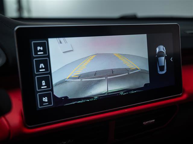 Used 2024 Lotus Emira First Edition image 21