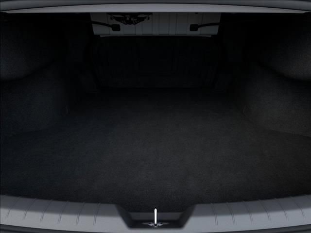 Used 2025 Kia K5 EX image 19