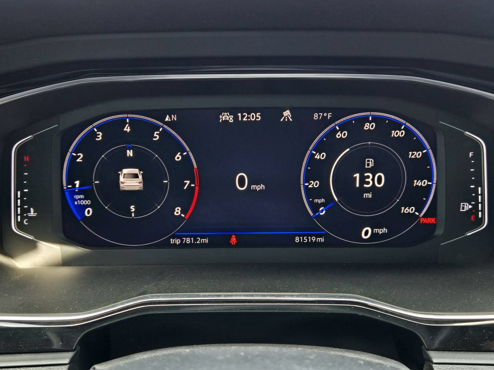 Used 2022 Volkswagen Jetta GLI Autobahn FWD image 15