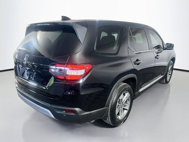 Used 2023 Honda Pilot EX-L image 8