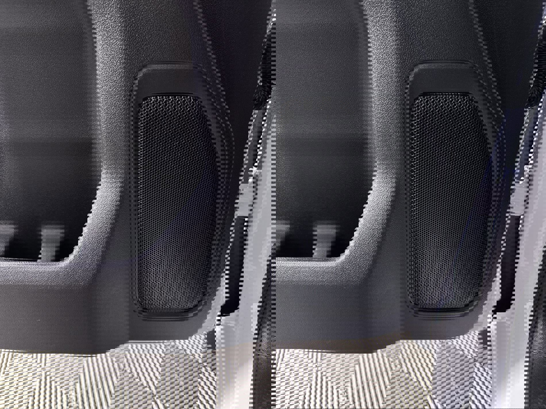 New 2026 Chevrolet Silverado 1500 W/T image 54