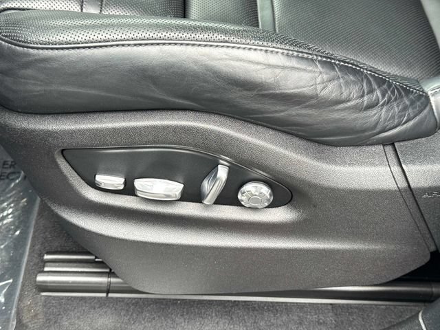 Used 2019 Porsche Cayenne S AWD/4WD image 29
