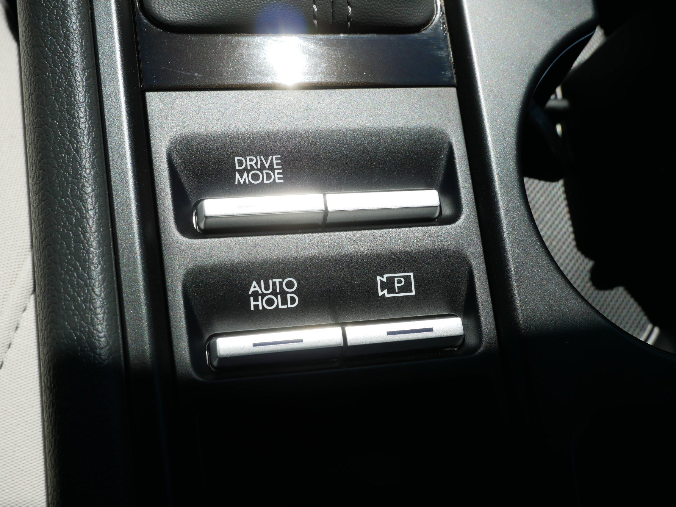 Certified 2026 Hyundai Sonata SE FWD image 25