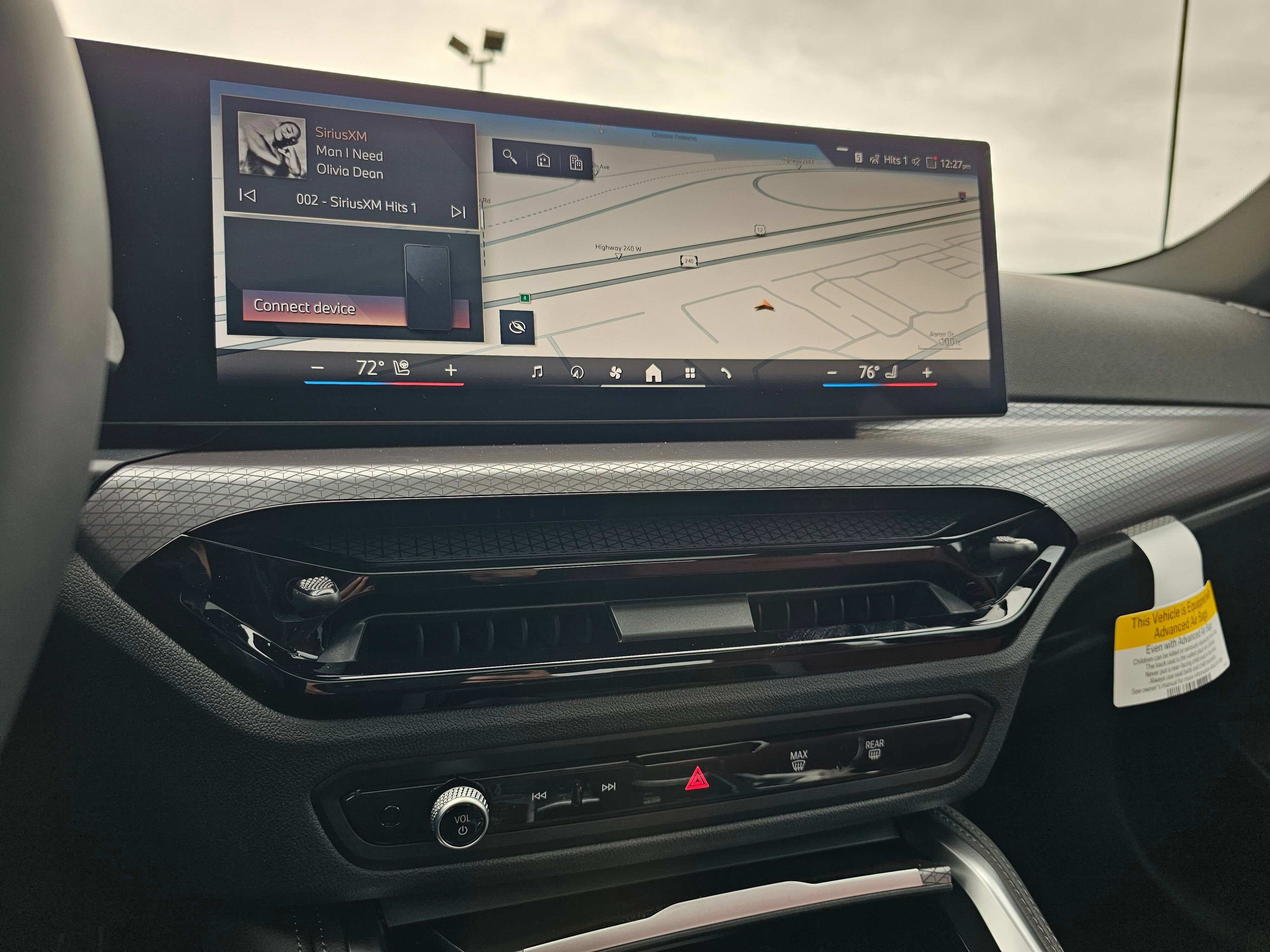 New 2026 BMW 230i xDrive Coupe w/ Premium Package image 17