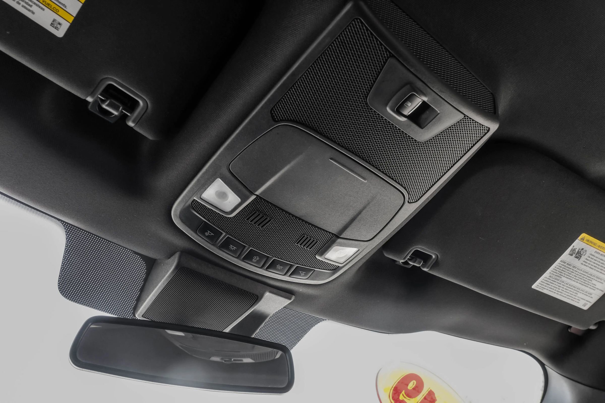 Used 2022 Ford F150 XLT w/ XTR Package image 36