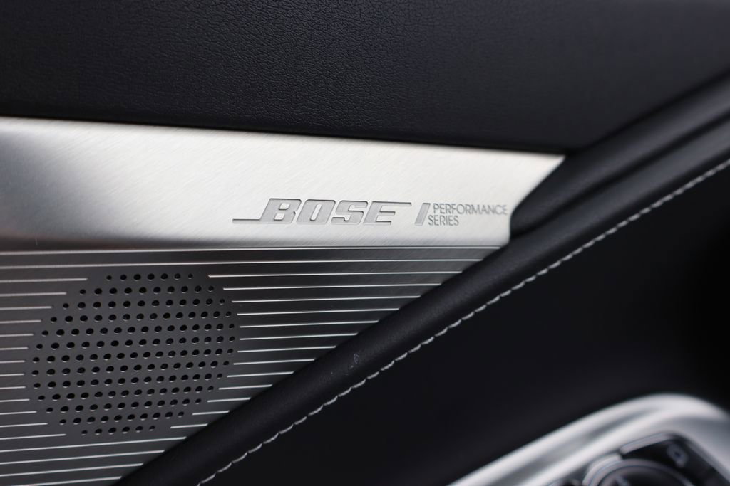 Used 2024 Chevrolet Corvette Stingray w/ Z51 Performance Package image 13