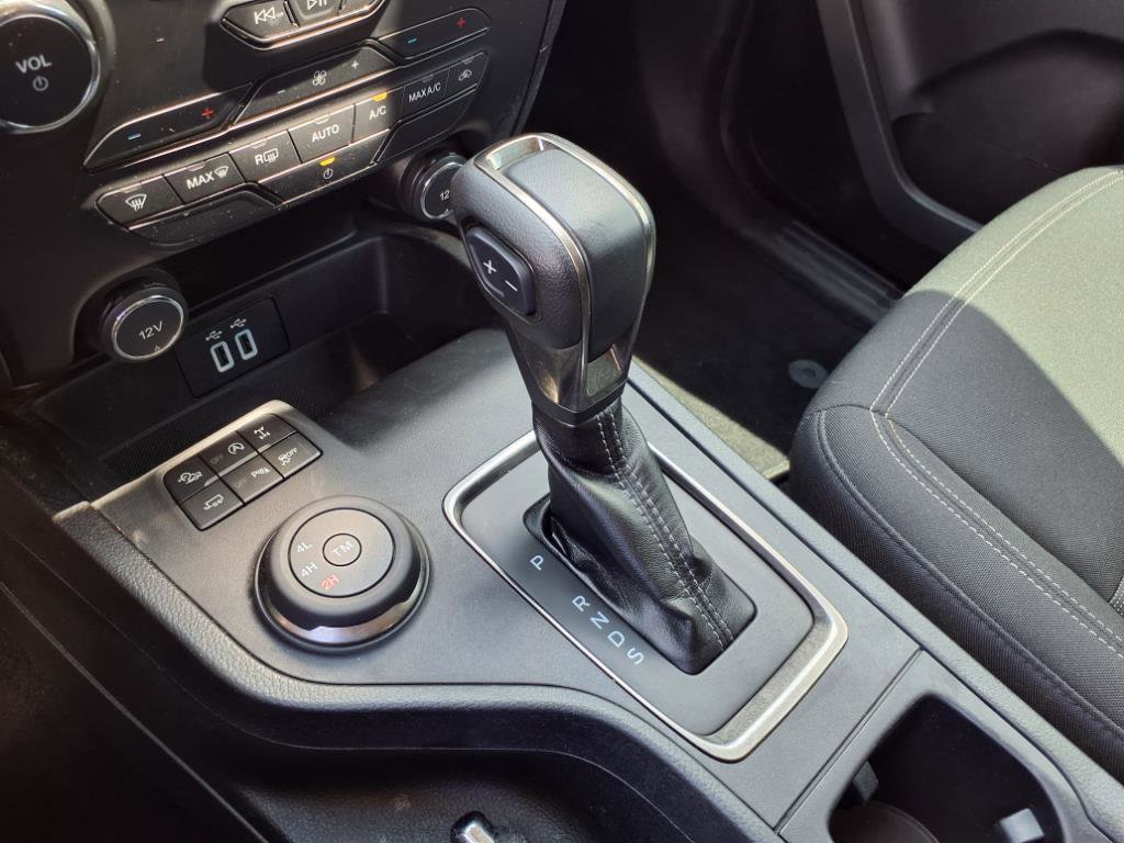 Used 2019 Ford Ranger XLT w/ FX4 Off-Road Package image 25