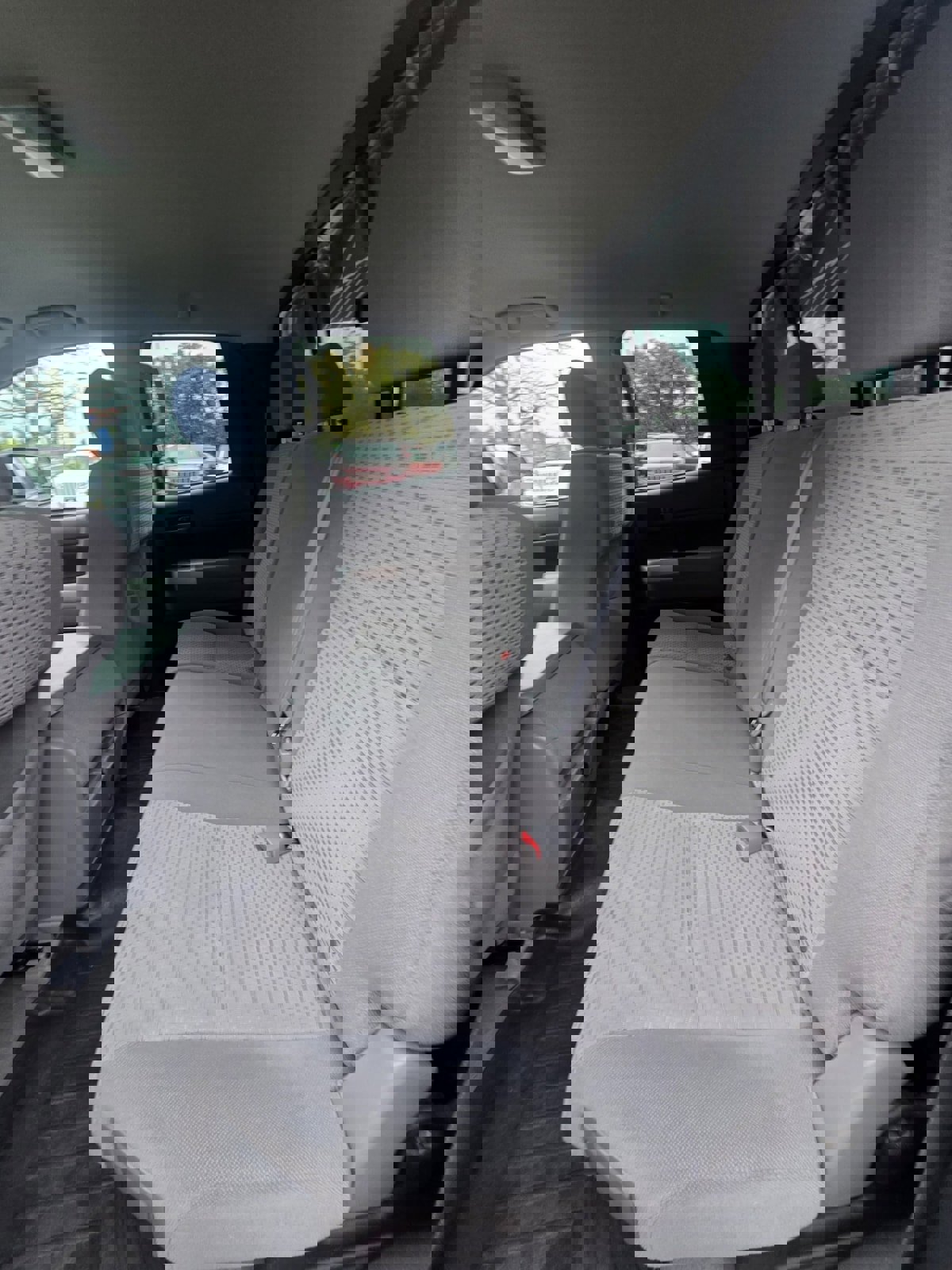 Used 2008 Toyota Tundra SR5 image 14