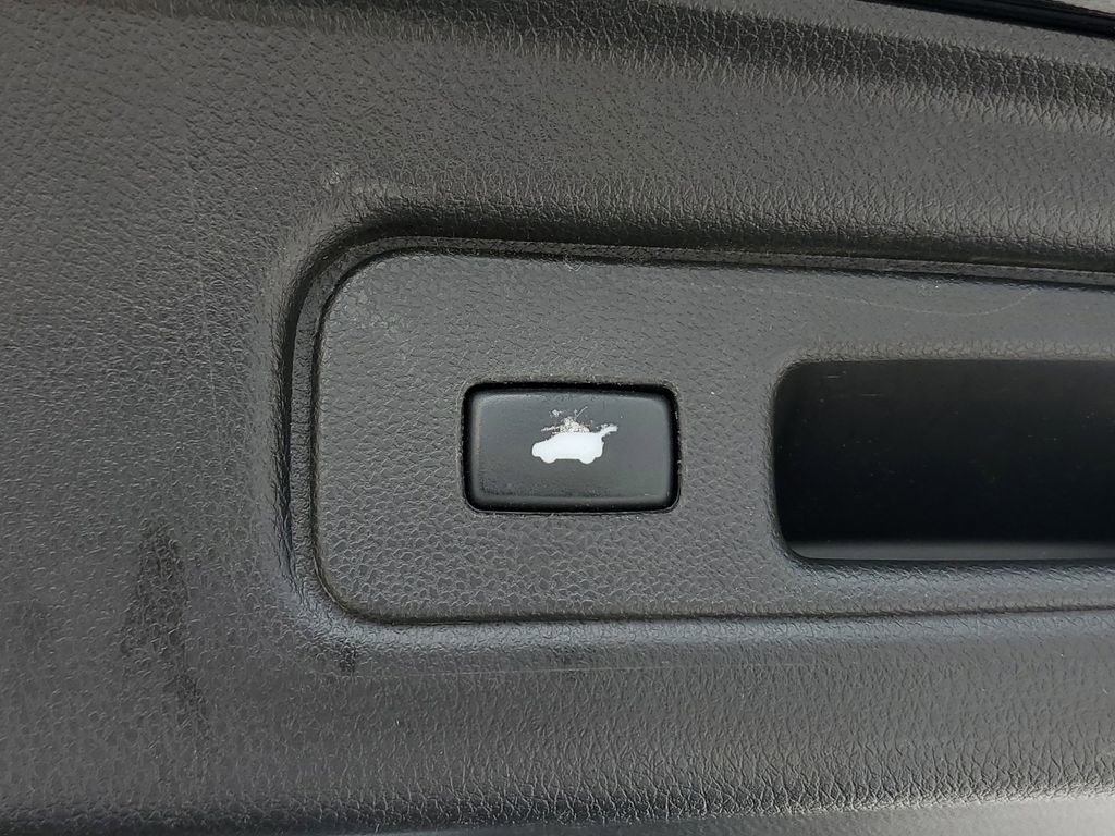 Certified 2017 Acura RDX AWD image 11