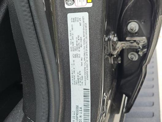 Used 2023 RAM 1500 TRX w/ TRX Level 2 Equipment Group image 14