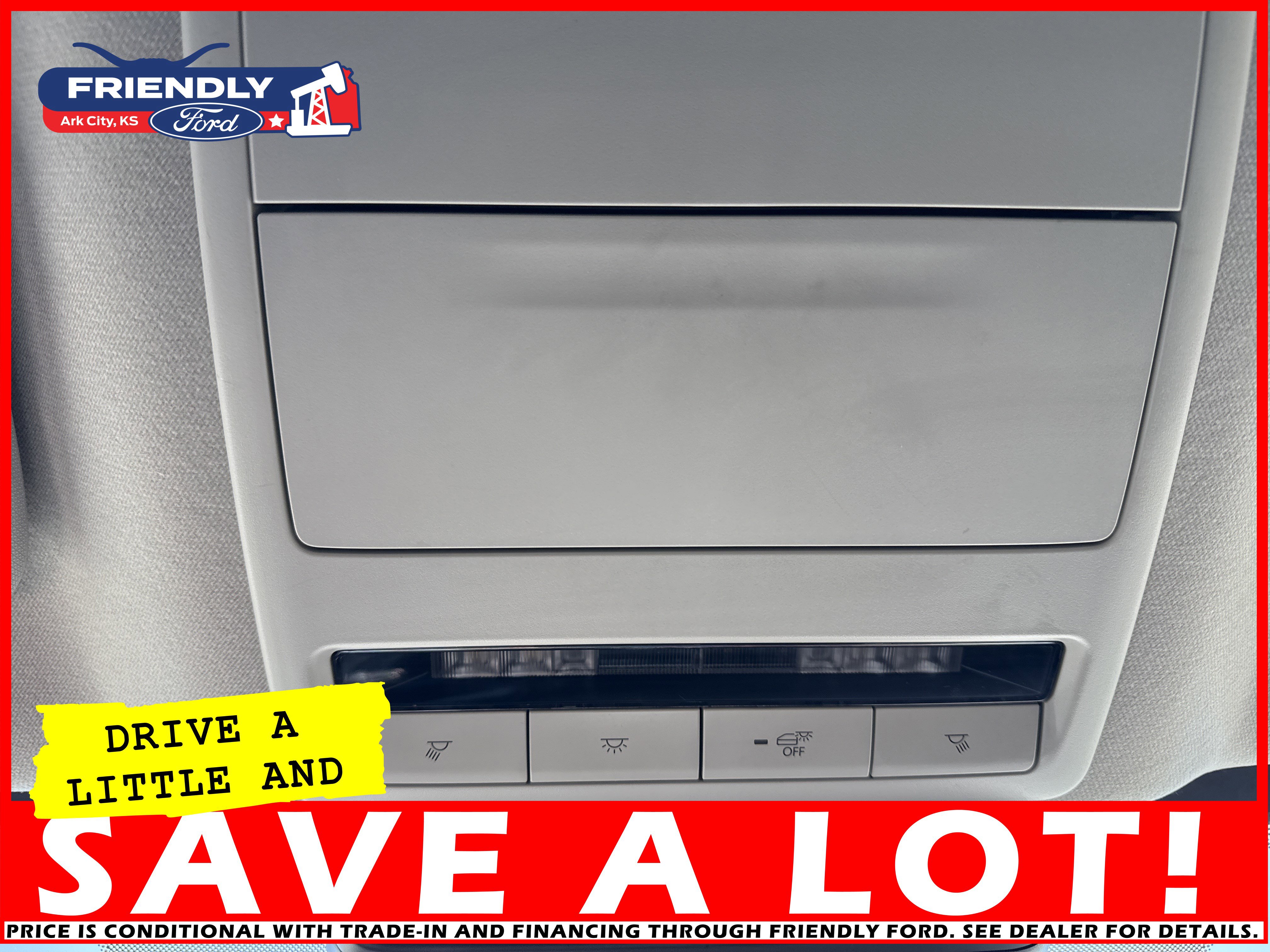 Used 2024 MAZDA CX-30 AWD 2.5 S w/ Select Sport Pkg image 34