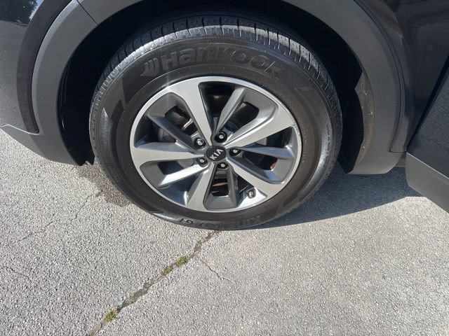 Used 2020 Kia Sorento FWD V6 image 19
