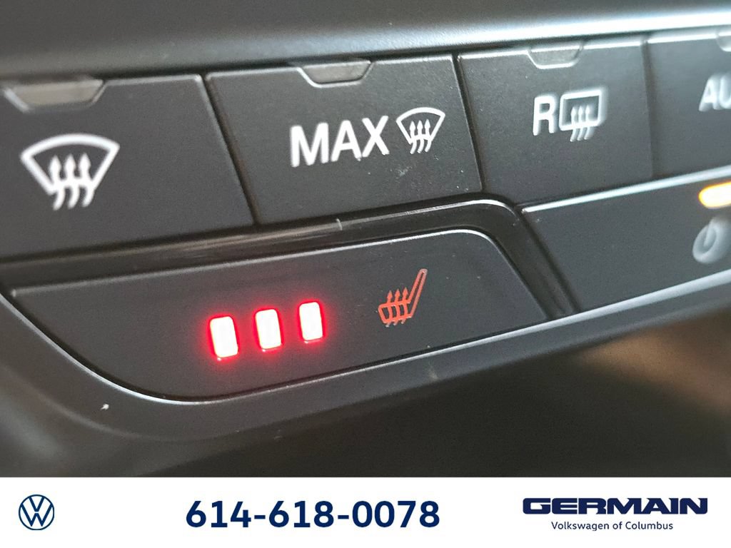 Used 2019 Ford Ranger Lariat w/ Equipment Group 501A Mid AWD/4WD image 38