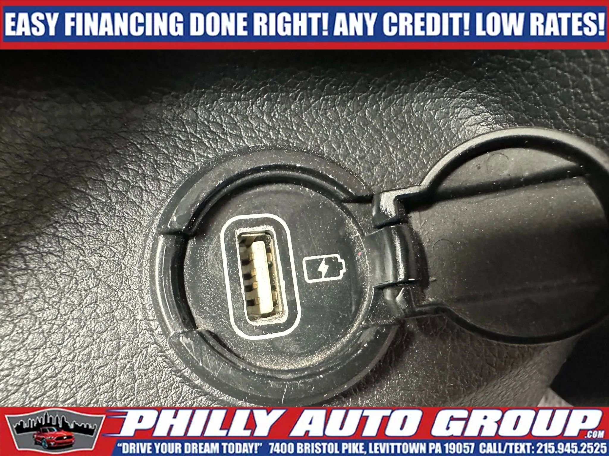 Used 2019 Kia Rio S image 23