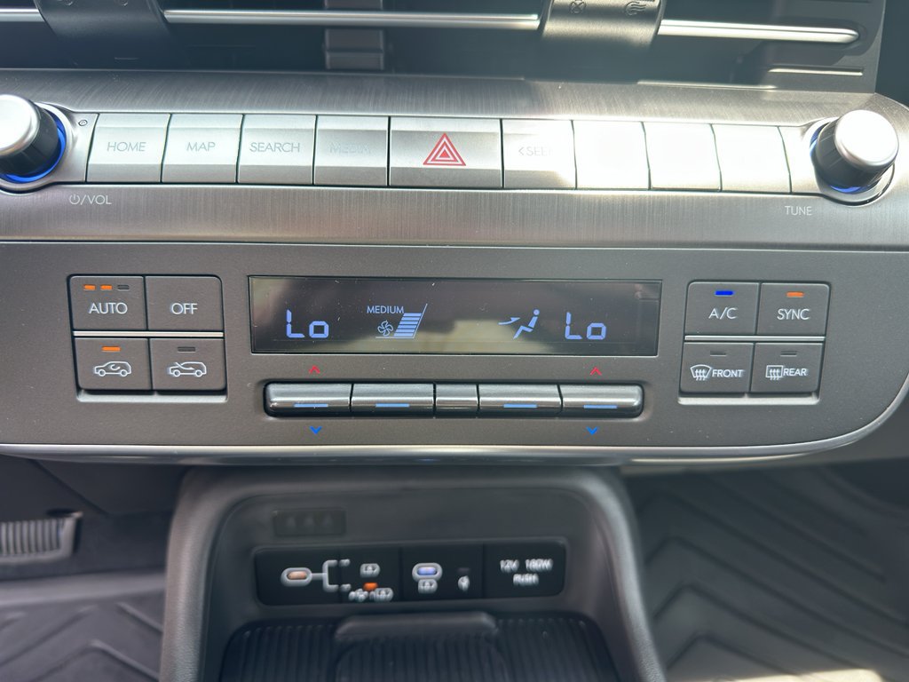 New 2026 Hyundai Kona SEL Sport FWD image 22