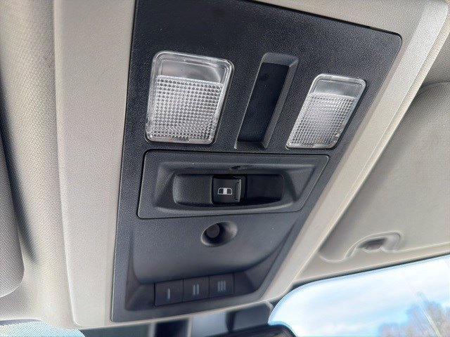 Used 2018 RAM 1500 Big Horn image 27