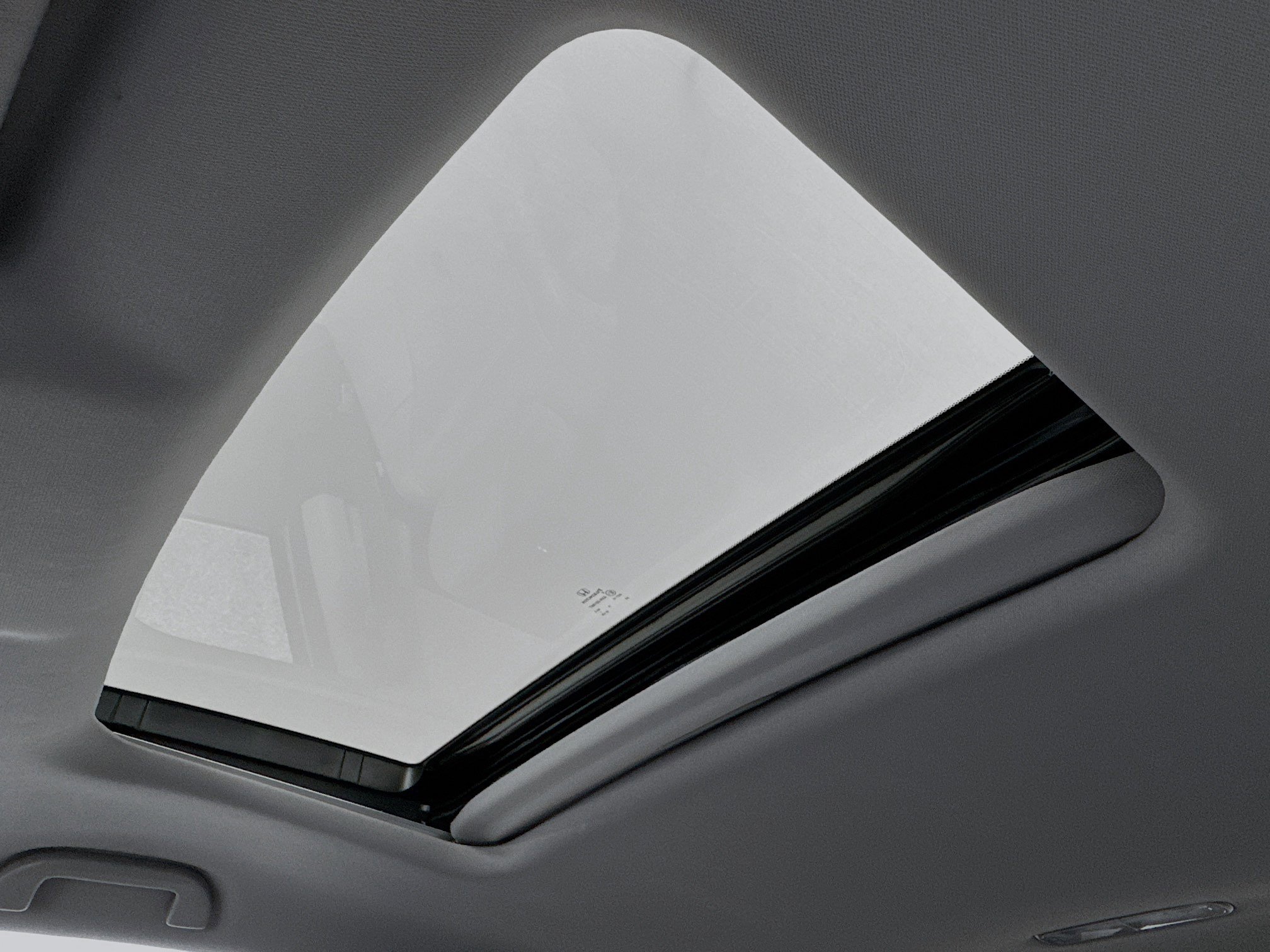 Certified 2019 Honda Pilot EX-L image 21