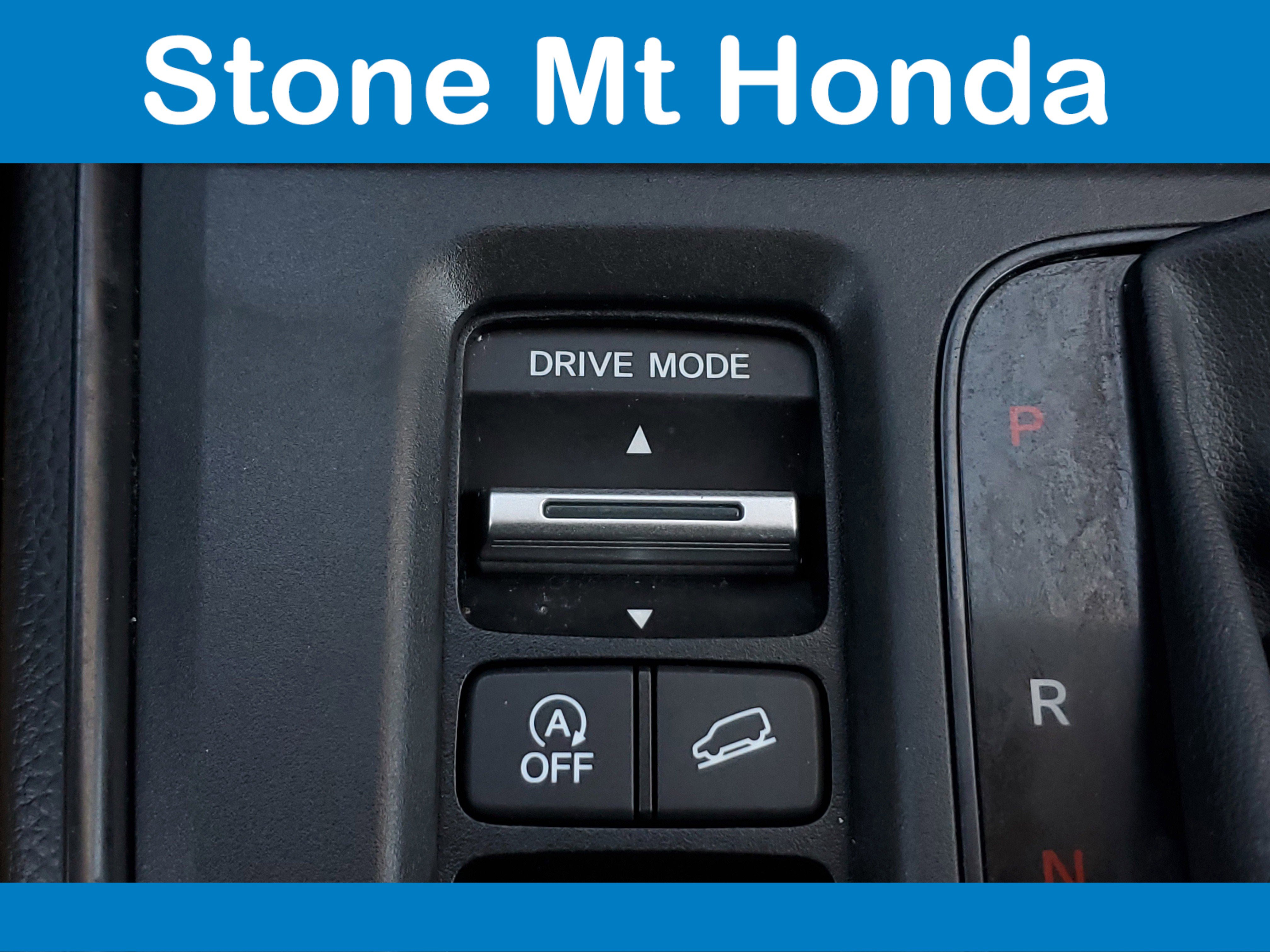 Used 2023 Honda CR-V EX image 29