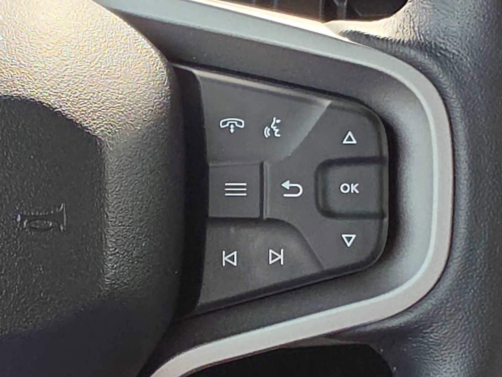 Used 2022 Ford Bronco Black Diamond w/ Sasquatch Package image 29