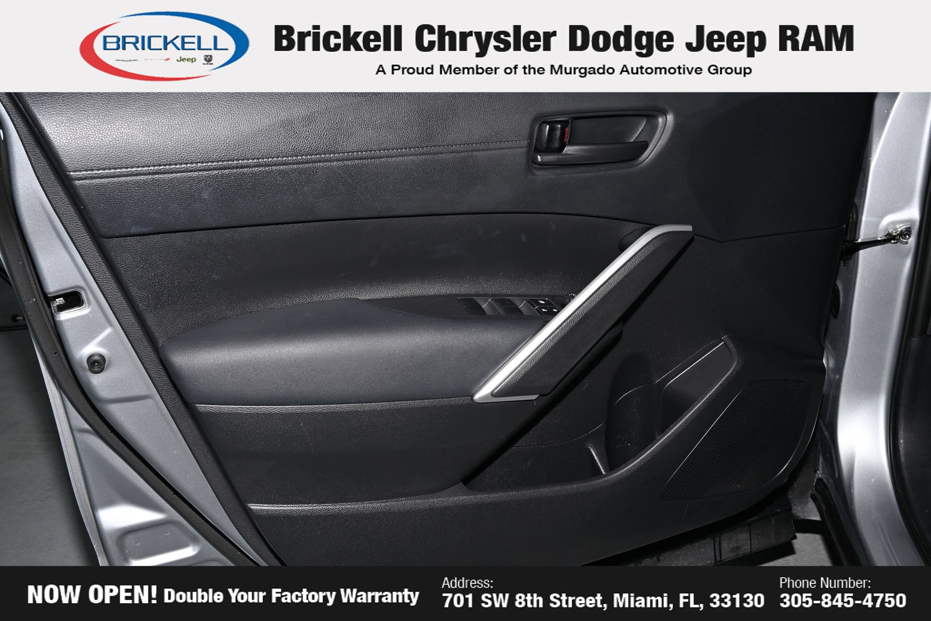 Used 2024 Toyota Corolla Cross LE w/ Moonroof Package FWD image 15