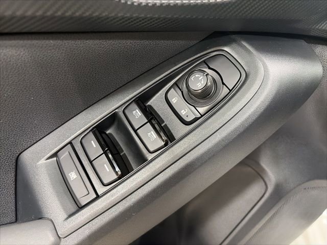 Certified 2024 Subaru Crosstrek 2.0i Premium AWD/4WD image 19