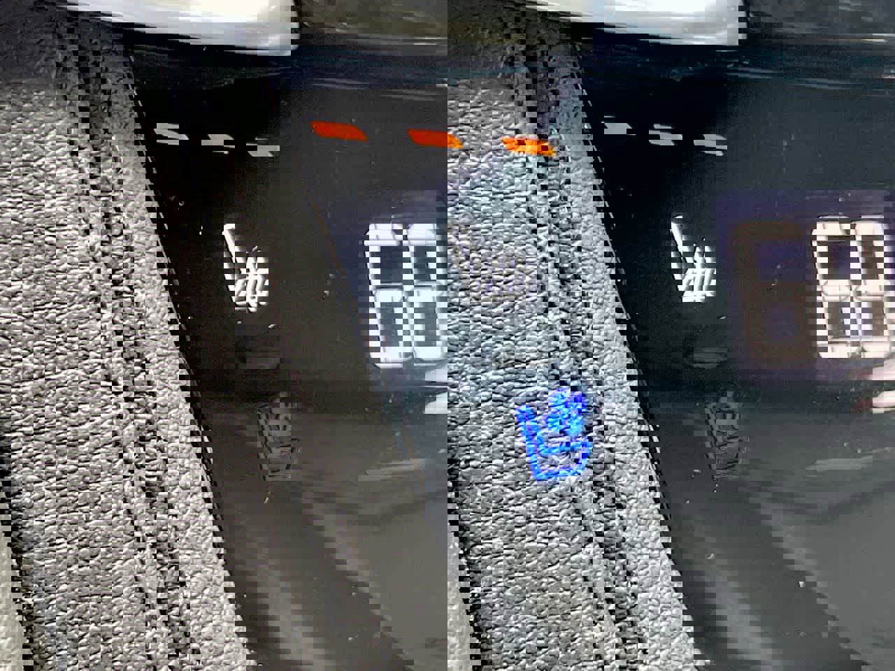 Certified 2024 Cadillac XT6 Premium Luxury w/ Technology Package image 25