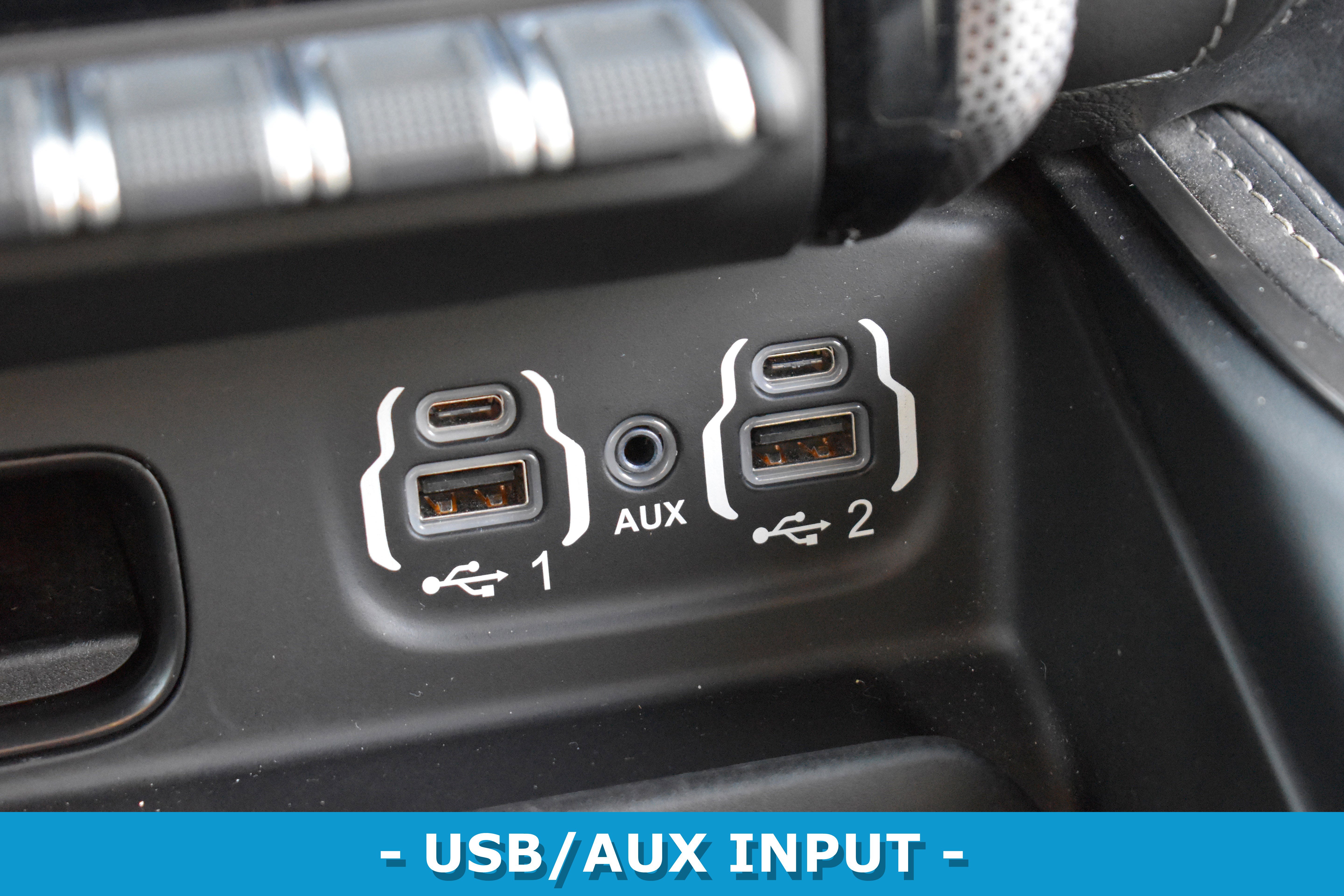 Used 2021 RAM 1500 Limited image 22